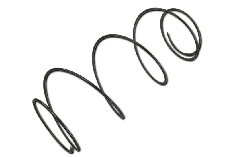 Luftfilter + Ansaugmuffe + Feder Set f. Simson Schwalbe KR51/1 KR51/2 Vergaser